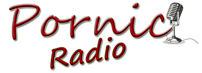 Pornic Radio